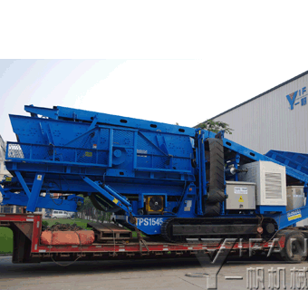 Һ���(q��)��(d��ng)�Ď��Y��վ