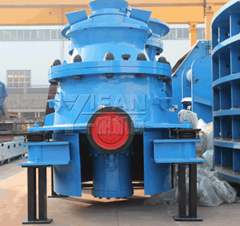 �A�F����C(j��)