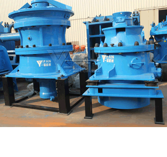 Һ���A�Fʽ����C(j��)