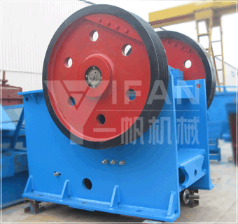 PE�ʽ����C