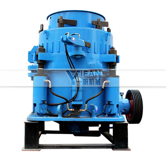 SMH�A�F����C(j��)