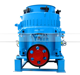 Һ���A�Fʽ����C(j��)