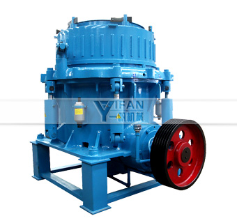 �A�F����C(j��)�S��