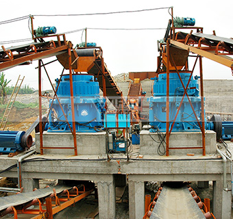 �A�F����C(j��)��̖(h��o)