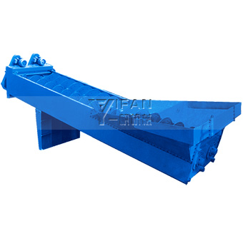 XLϵ��ϴɰ�C(j��)