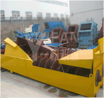 ϴɰ�C(j��)��(g��u)��