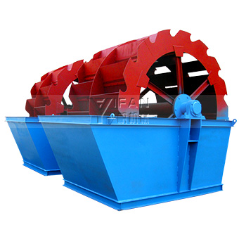 ݆��ʽϴɰ�C(j��)