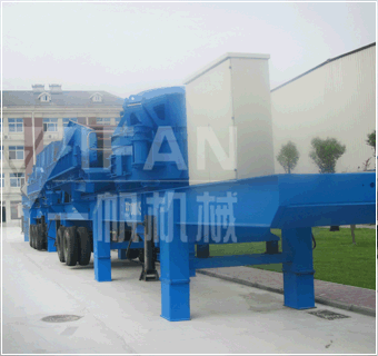 ��ʽ?j��ng)_���Ƅ�(d��ng)����վ