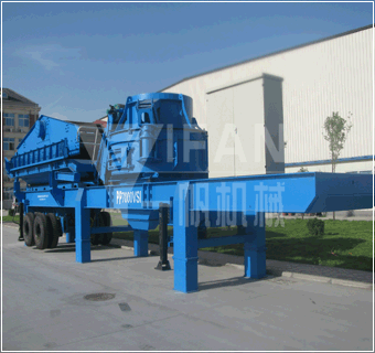 �Ƅ�(d��ng)����վ