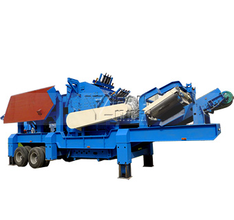 ����ʽ�Ƅ�(d��ng)����վ