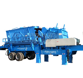 �Ƅ�ʽ����վ