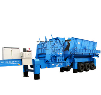 ����ʽ�Ƅ�����վ