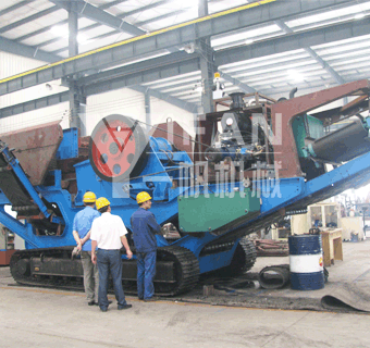 �Ď�ʽ�Ƅ�(d��ng)����վ