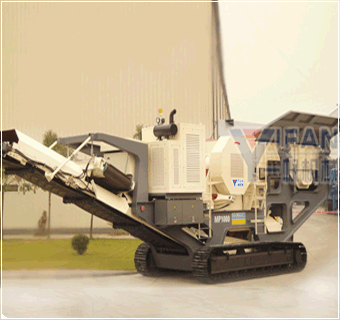 �Ď�ʽ����վ