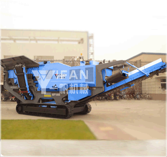 �Ď�ʽ�Ƅ�����վ