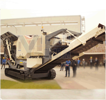 �Ď�ʽ�Ƅ�(d��ng)����վ