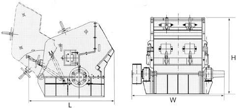 ����ʽ����C���γߴ�D