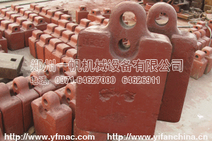 ������(��ɰ�C(j��))