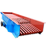 ZSWϵ�����(d��ng)�o�ϙC(j��)