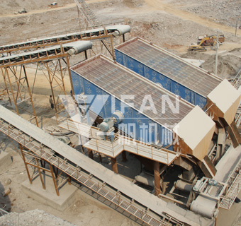 ʯ�����a(ch��n)��