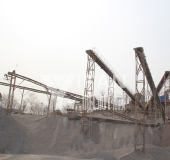 ʯ�����a(ch��n)�����a(ch��n)�F(xi��n)��