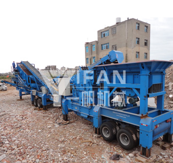 ��������̎�����a(ch��n)��