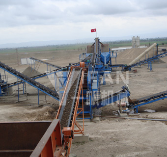 �C(j��)��ɰ���a(ch��n)��