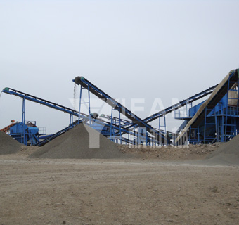 �C(j��)��ɰ