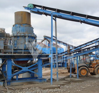 �C(j��)��ɰ���a(ch��n)�����a(ch��n)�F(xi��n)��(ch��ng)