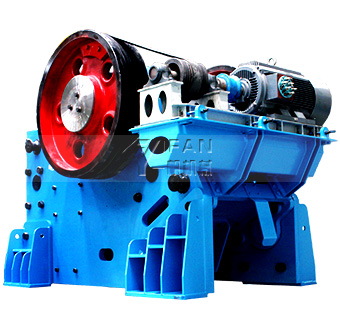 �ʽ����C��̖