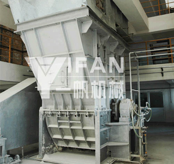 ����Nʽ����C(j��)