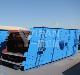 E-YK�W��ϵ����ӺY