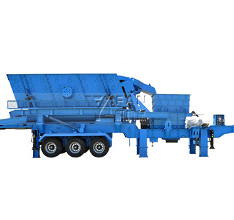 �Ƅ�(d��ng)�X݁����C(j��)