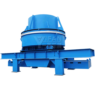 VC7ϵ�����S�_��ʽ����C(j��)