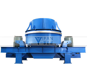 ��ʽ?j��ng)_������C