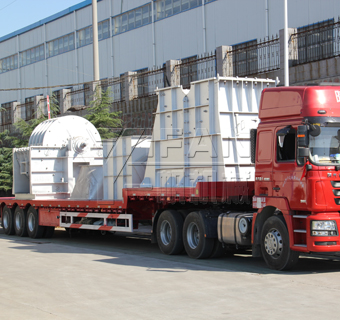 ����Nʽ����C(j��)�l(f��)؛�F(xi��n)��(ch��ng)