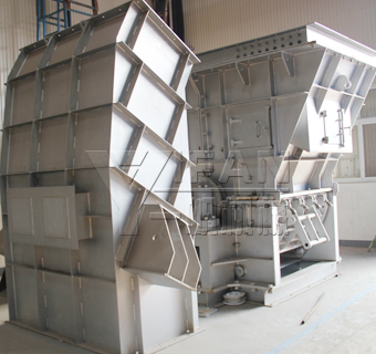 ����Nʽ����C(j��)