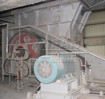 ����Nʽ����C(j��)��(g��u)��