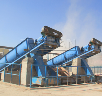 ϴɰ�C(j��)�����F(xi��n)��(ch��ng)