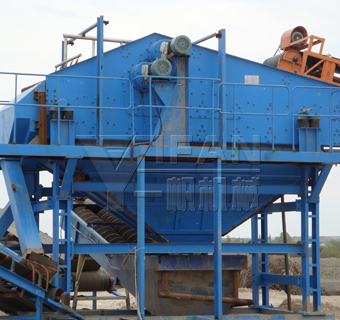 ֱ�����(d��ng)�Y�����F(xi��n)��(ch��ng)