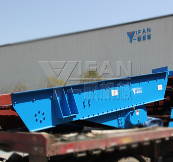 zsw���(d��ng)�o�ϙC(j��)