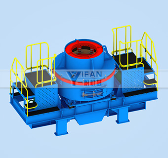 VC��ʽ?j��ng)_������C(j��)