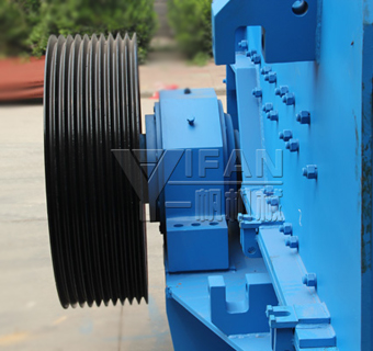 ����ʽ����C(j��)�O(sh��)��