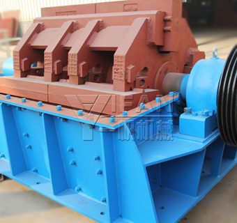 ����ʽ����C(j��)��(g��u)��