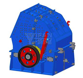 IHC�ζη����Nʽ����C