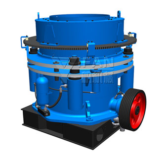 E-SMSϵ��Һ���A�F����C