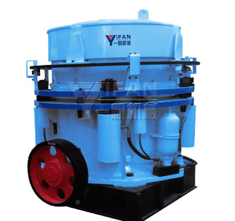 �A�F����C