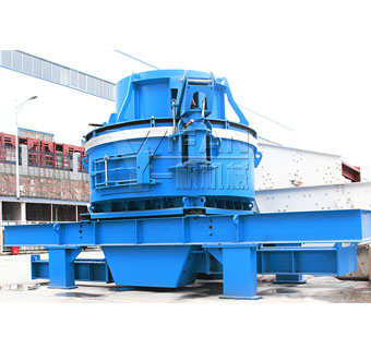 ��ɰ�C(j��)