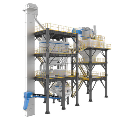 ��ɰ��ϵ�y(t��ng)