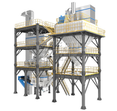 ��ʽ��ɰϵ�y(t��ng)